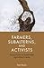 Farmers, Subalterns, and Ac...