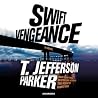 Swift Vengeance