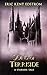 Sons of Terriside (Starside...