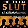 The Ethical Slut:...