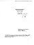 Maintaining Consistency in ...