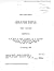 Design of Catalytic Monolit...