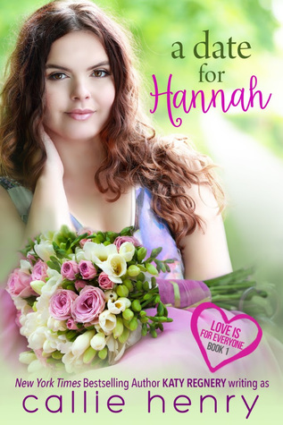 A Date for Hannah