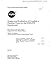 Design and Evaluation of Ca...