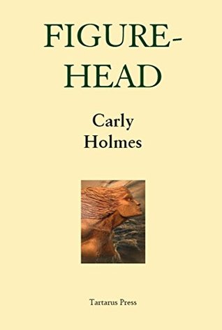 Figurehead (Kindle Edition)