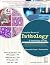 Complete Review of Patholog...