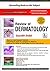 Surgical Anatomy Around the Orbit by Barry M. Zide