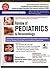 Review of PEDIATRICS & Neon...