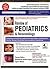 Review of PEDIATRICS & Neonatology 4th edition 2018 by Taruna... by Meenakshi Bothra Gupta and ...