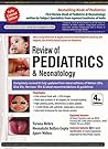Review of PEDIATR...