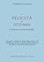 La felicità in otto passi. Camminare sul sentiero del Buddha