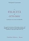 La felicità in ot...