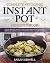 Instant Pot Mini Cookbook: ...