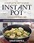 Instant Pot Mini Cookbook by Sarah Orwell
