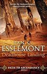 Deadhouse Landing