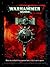 Warhammer 40,000 Rulebook (French Edition)