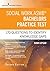 Social Work ASWB Bachelors Practice Test: 170 Questions to Identify Knowledge Gaps