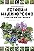 Готовим из дикоросов. Дерев...