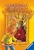 Charlie Bone Und Der Rote Konig by Jenny Nimmo Charlie Bone Und Der Rote Konig by Jenny Nimmo