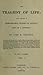 The Tragedy of Life: Being Records of Remarkable Phases of Lunacy, Kept by a Physician