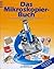 Das Mikroskopier-Buch.