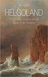 Helgoland: Deutsc...