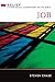 Job Belief: A Theological C...
