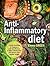 Anti Inflammatory Diet by Emma  Green
