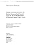 Design and Implementation o...