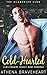 Cold-Hearted by Athena Braveheart