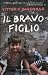 Il bravo figlio