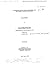 Distributed Digital Signal ...