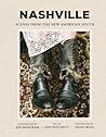 Nashville by Ann Patchett