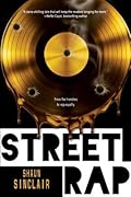 Street Rap