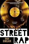 Street Rap