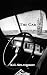 The Car