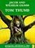 Tom Thumb (Penguin Children...