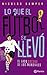 Lo que el fútbol se llevó: El lado oscuro de los mundiales (Spanish Edition)