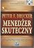 Menedżer skuteczny