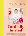 Cordially Invited by Zoe Sugg