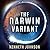 The Darwin Variant