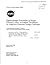 Experimental Evaluation of ...