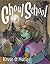 Ghoul School