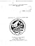 Mathematical Analysis Techn...