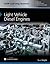 Light Vehicle Diesel Engines by Gus Wright