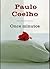 Once Minutos by Paulo Coelho Once Minutos by Paulo Coelho