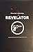Revelator