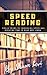 Speed Reading by Shaun Levi