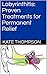 Labyrinthitis: Proven Treat...