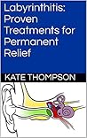 Labyrinthitis: Pr...